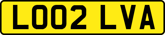 LO02LVA