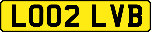 LO02LVB