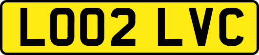LO02LVC