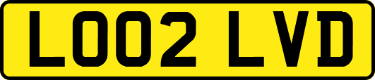 LO02LVD
