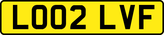 LO02LVF
