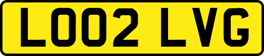 LO02LVG