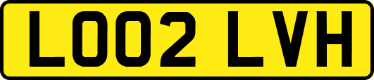 LO02LVH