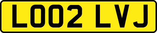 LO02LVJ