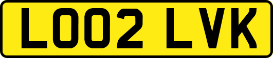 LO02LVK