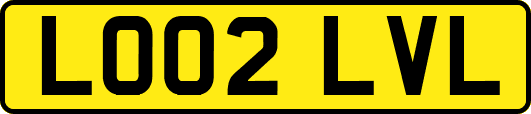 LO02LVL