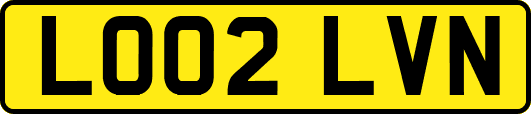 LO02LVN
