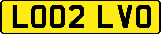 LO02LVO