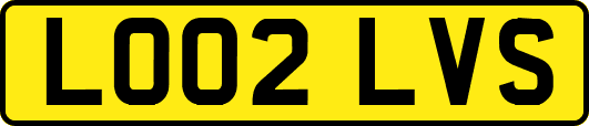 LO02LVS