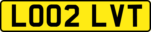LO02LVT