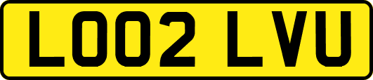 LO02LVU