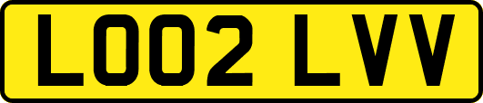 LO02LVV