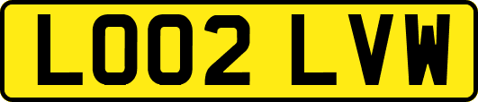 LO02LVW