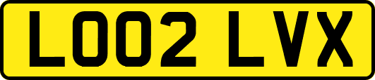 LO02LVX