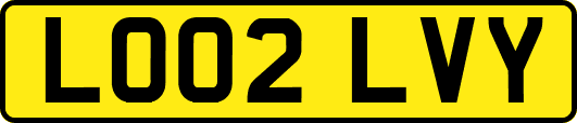 LO02LVY