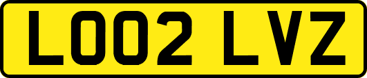 LO02LVZ