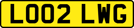 LO02LWG