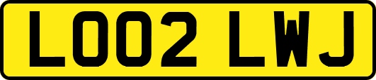 LO02LWJ