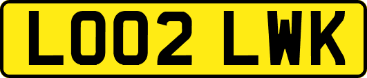 LO02LWK