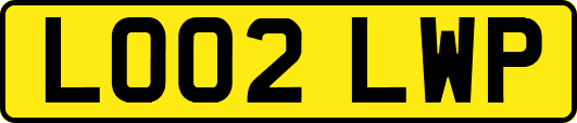 LO02LWP