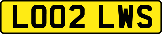 LO02LWS