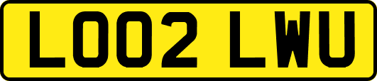 LO02LWU