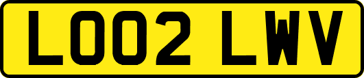 LO02LWV