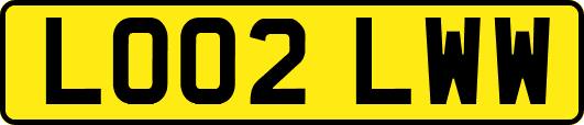 LO02LWW