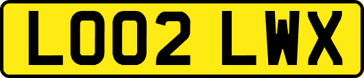 LO02LWX