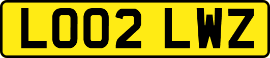 LO02LWZ