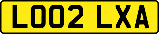 LO02LXA
