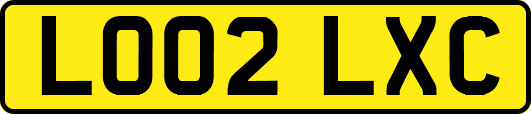 LO02LXC