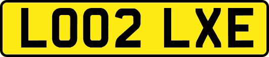 LO02LXE