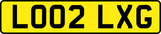 LO02LXG