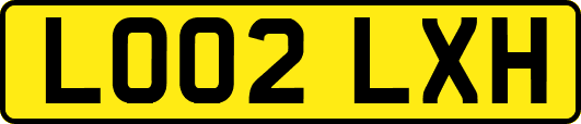LO02LXH
