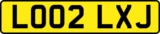 LO02LXJ