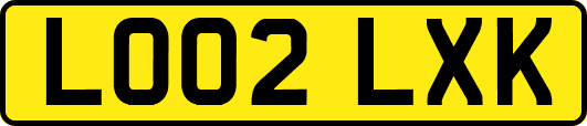 LO02LXK