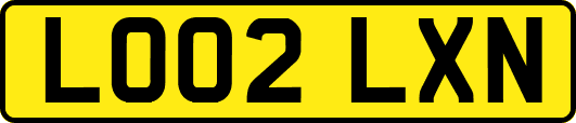 LO02LXN