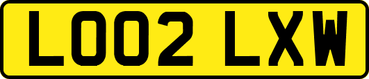 LO02LXW