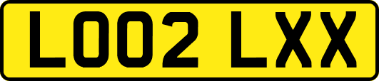 LO02LXX