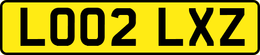 LO02LXZ