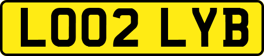 LO02LYB