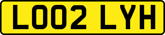 LO02LYH