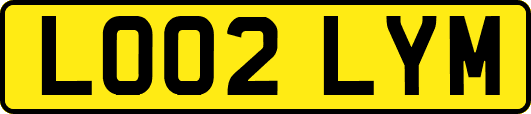 LO02LYM