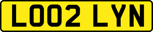 LO02LYN