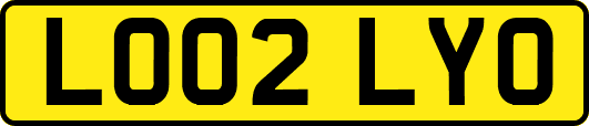 LO02LYO