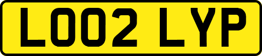 LO02LYP