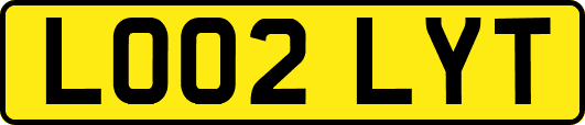 LO02LYT