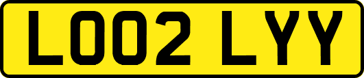 LO02LYY