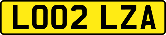 LO02LZA